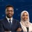 مبادرة لتوثيق قصص الخبرات والكفاءات السودانية