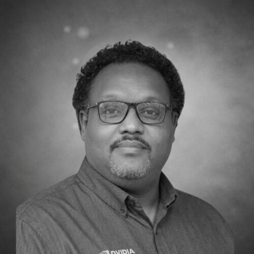 محمد عبد العال