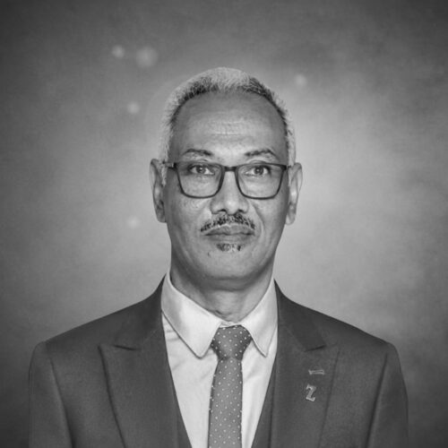الوليد صالح
