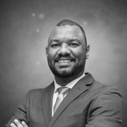 محمد الحسن