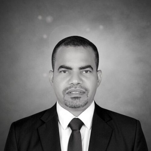 ميرغني أدم