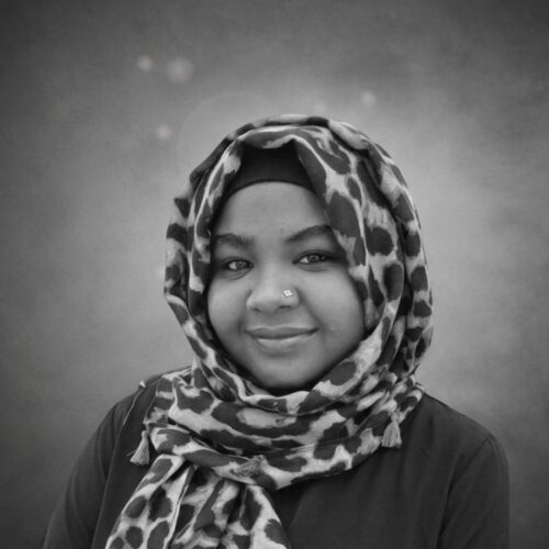 سالي صلاح