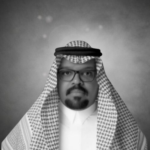 مؤيد الفاتح