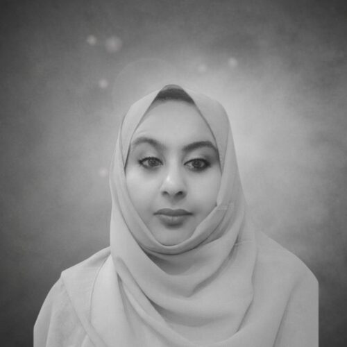 مكارم بخيت