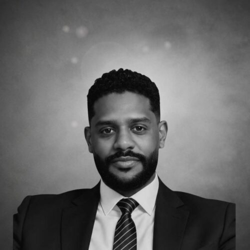 Web Expert 25 (12) مهند سعيد