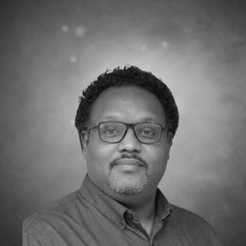 محمد عبدالعال