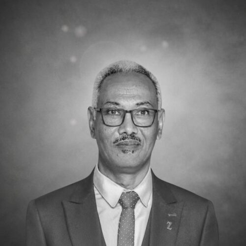 الوليد صالح