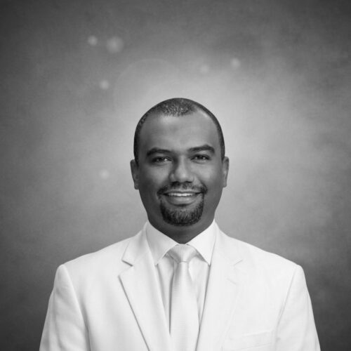 Web Expert 25 - 1 سامح عبدالعزيز