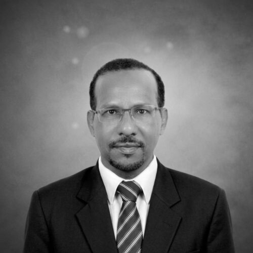 Web Expert 25 - 1 أنور عبدالله