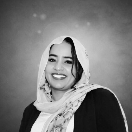 سمية جبارة