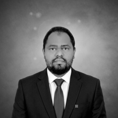 خالد أحمد