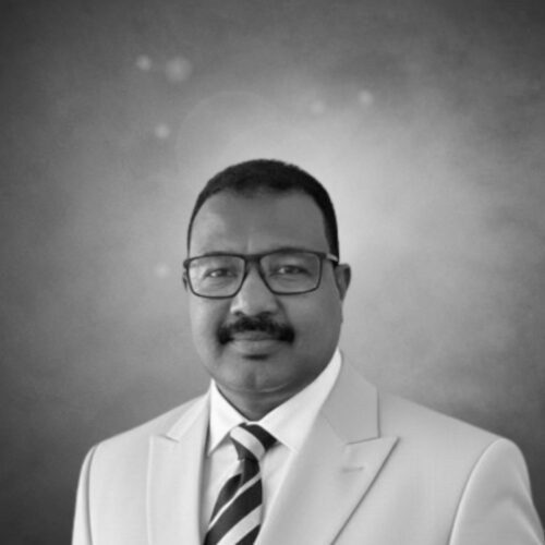 عبدالقادر بركات