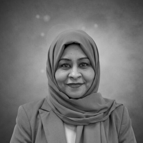 Web Expert 25 - 1 ياسمين هاشم