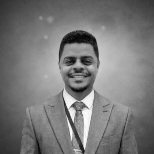 أحمد فرح