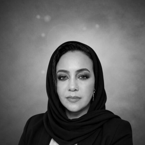 نيروز وديدي
