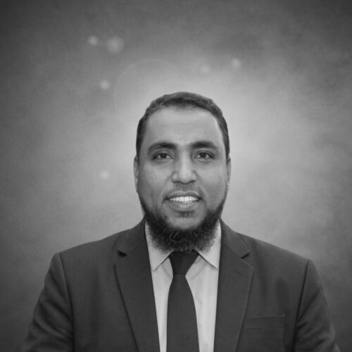 عمرو البر