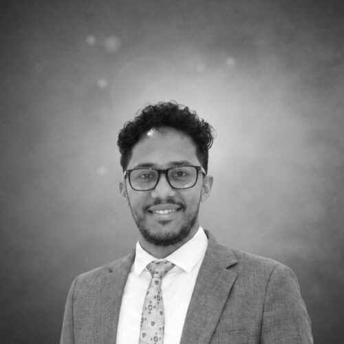 أحمد تاج السر