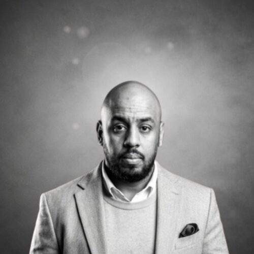 Web Expert 25 (14) محمد هشام