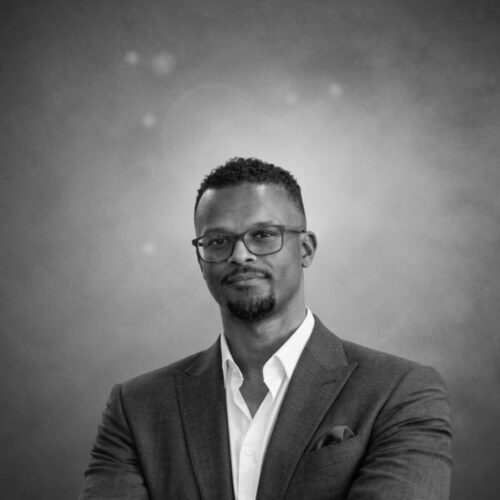 Web Expert 25 - 1 أحمد متوكل